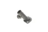 Фланець системи охолодження Skoda Octavia (04-13)/VW Golf (04-09), Jetta (06-11), Passat (06-11)/Audi A3 (08-09) (11210714201) VIKA