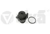 Насос водяной Skoda Octavia (04-08),Jetta(06-08),Passat(06-11)/Seat Toledo(05-09) Vika 11210829801 (фото 1)