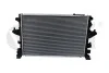 Радиатор VW T5 (03-15) (11210996201) VIKA