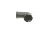 Корпус термостату Skoda Fabia (99-07)/VW Polo (01-08)/Seat Ibiza (02-09) (11211317201) vika