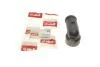 Корпус термостата Skoda Fabia (99-07)/VW Polo (01-08)/Seat Ibiza (02-09) Vika 11211317201 (фото 2)
