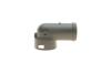 Корпус термостата Skoda Fabia (99-07)/VW Polo (01-08)/Seat Ibiza (02-09) Vika 11211317201 (фото 3)