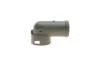 Корпус термостата Skoda Fabia (99-07)/VW Polo (01-08)/Seat Ibiza (02-09) Vika 11211317201 (фото 3)