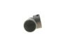 Корпус термостата Skoda Fabia (99-07)/VW Polo (01-08)/Seat Ibiza (02-09) Vika 11211317201 (фото 4)