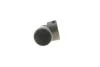 Корпус термостата Skoda Fabia (99-07)/VW Polo (01-08)/Seat Ibiza (02-09) Vika 11211317201 (фото 4)