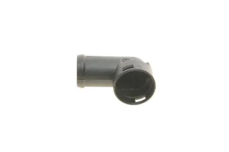Корпус термостата Skoda Fabia (99-07)/VW Polo (01-08)/Seat Ibiza (02-09) Vika 11211317201