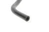 Патрубок системи охолодження VW Golf (75-92),Passat (88-96) Vika 11211341301 (фото 2)
