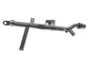 Coolant pipe 11211403301