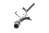 Coolant pipe Vika 11211403301 (фото 3)