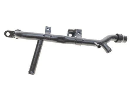Coolant pipe Vika 11211403301