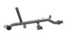 Coolant pipe Vika 11211403301 (фото 5)
