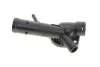 Фланец системы охлаждения Skoda Octavia (09-13),Fabia (09-14)/VW Golf (09-14),Jetta (06-10),Passat (09-11),Polo (10-15) (11211591901) VIKA