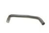 Coolant hose Vika 11211789801 (фото 3)
