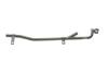 Трубка системы охлаждения VW Passat (00-05)/Audi A4 (97-04),A6 (97-05) Vika 11211799701 (фото 3)