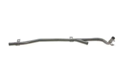 Трубка системы охлаждения VW Passat (00-05)/Audi A4 (97-04),A6 (97-05) Vika 11211799701