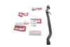 Coolant pipe Vika 11211800101 (фото 3)