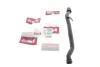 Coolant pipe Vika 11211800101 (фото 3)
