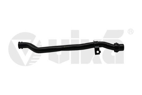 Coolant pipe Vika 11211800101