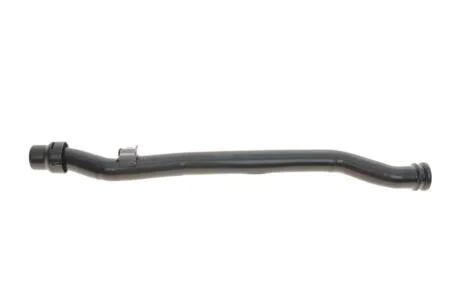 Coolant pipe Vika 11211800101