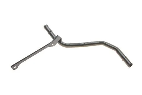 Coolant pipe Vika 11211800201