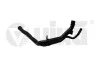 Coolant pipe Vika 11211800301 (фото 1)