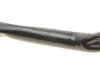Трубка системи охолодження Audi A4 (00-06), A6 (01-06) Vika 11211800501 (фото 4)