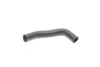 Coolant hose 11211820201