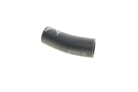 Coolant hose Vika 11211820701