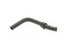Патрубок охлаждающей жидкости Skoda Octavia (04-13),Superb (08-15)/VW Golf (07-14),Jetta (06-14),Passat (08-15) (11211834001) VIKA