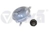 Expansion tank; with cap 11211837901