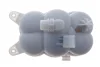Бачок розширення охолоджуючої рідини Vika 11211838501 (фото 4)