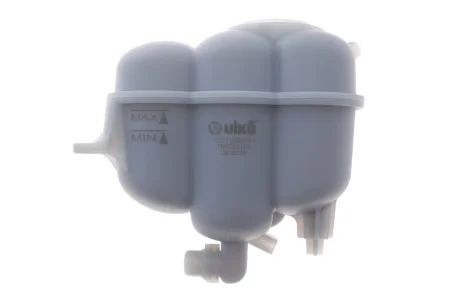 Бачок розширення охолоджуючої рідини Vika 11211838501