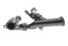 Корпус термостата с термостатом 92? Skoda Octavia (12-)/VW Golf (12-),Passat СС (11-16)/Audi Q3 (11-) Vika 11211843001 (фото 3)