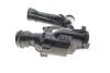 Корпус термостата с термостатом 92? Skoda Octavia (12-)/VW Golf (12-),Passat СС (11-16)/Audi Q3 (11-) Vika 11211843001 (фото 4)