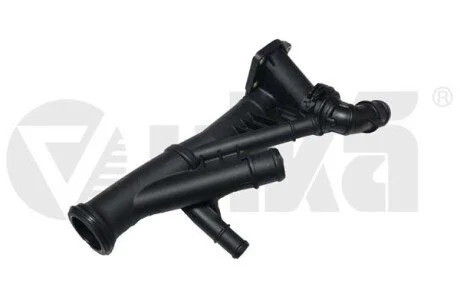 Корпус регулятора охлаждающей жидкости к-кт; 94℃ Vika 11211843201