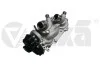 Насос водяной в сборе с электронным регулирующим клапаном VAG 1.0-1.5 TSI (15-) 11211847901