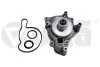 Насос водяной Audi A5, A6, A8, Q7/Volkswagen Touareg II 4.2, 5.2 (06-) (11211848301) VIKA