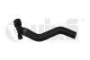 Патрубок системы охлаждения Skoda Fabia (99-03) (11211850001) VIKA