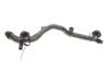 Патрубок системи охолодження пластиковий VW Touareg (10-)/Audi A4 (08-15),Q7 Vika 11211850401 (фото 3)