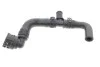 Патрубок системи охолодження Audi A4 (11-15),A5 (07-17),Q5 (09-) Vika 11211852901 (фото 5)