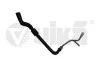 Патрубок системы охлаждения 2,0L Skoda Octavia (05-13),Superb (10-15)/VW Golf (0 11211853501