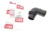 Фланец VW Golf (13-20),Passat (15-),Polo (18-),Tiguan (16-),Touareg (18-)/Skoda Octavia (13-) Vika 11211855501 (фото 2)