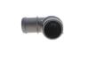 Фланец VW Golf (13-20),Passat (15-),Polo (18-),Tiguan (16-),Touareg (18-)/Skoda Octavia (13-) Vika 11211855501 (фото 4)
