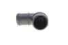 Фланец VW Golf (13-20),Passat (15-),Polo (18-),Tiguan (16-),Touareg (18-)/Skoda Octavia (13-) Vika 11211855501 (фото 4)