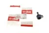Фланец VW Atlas (20-),Golf (13-),Jetta (11-),Passat(13-),Tiguan (16-) Vika 11211855601 (фото 2)