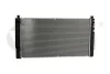 Радиатор VW T4 (90-03) (11211858501) vika