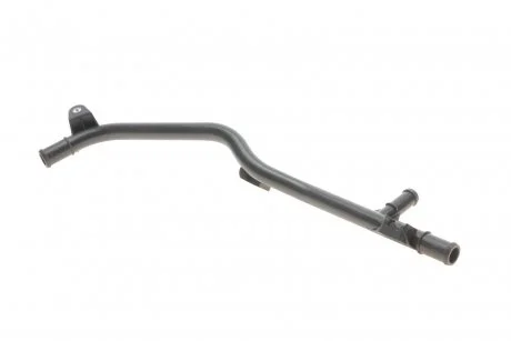 Coolantpipe;plastic Vika 11211869601