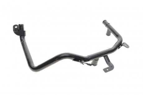 Coolantpipe;iron Vika 11211869701