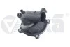 Coolant regulator housing complete; 95℃ 11211890801