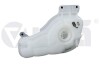 Expansion tank Vika 11211891201 (фото 1)